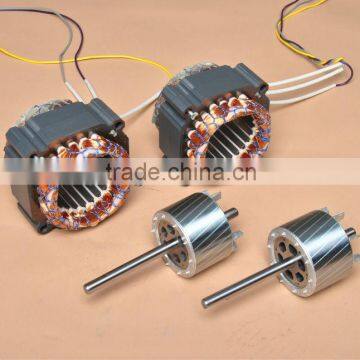 LG Washing Machine Spare Parts