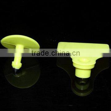 Popular newest 2.45ghz rfid active tag