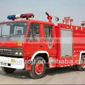 fire truck for sale