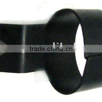V ring cutter