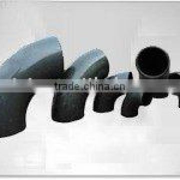 carbon steel elbow