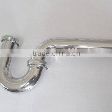 Plumbing Trap