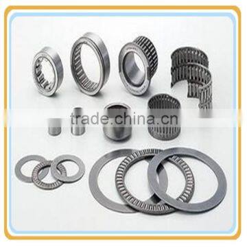 Shan dong needle rooler bearing(NA 4903A)