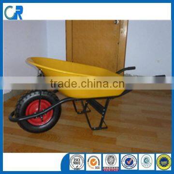 WB7400R1 Heavy duty Industrial Wheelbarrow for sale