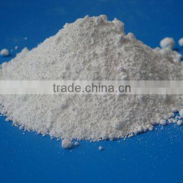 high performance 99% & 72% Zinc Oxide Powder Msds