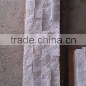 Best Price Interior Wall Stone Cladding photo-2