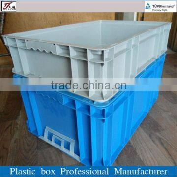 JT Standard Logistics Box