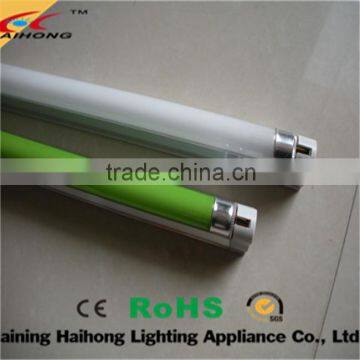 T4/T5 Fluorescent Lamp Fixture photo-2