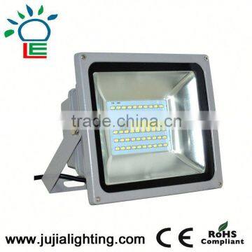 waterproof CE ROHS high power 10W led floodlight