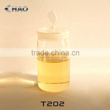 Zinc Dioctyl Primary Alkyl Dithiophosphate Antioxidant and Corrosion Inhibitor T202