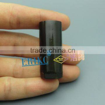 Practical Del/phi Retaining Nozzle Nut 9308-002E,common Rail Diesel Fuel Injector Steel Round Nut and Nozzle Cap Nut With Auto photo-2