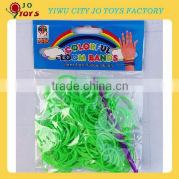 Fun Loom Rubber Band ,DIY Loom Bands ,Rubber Band Bracelets