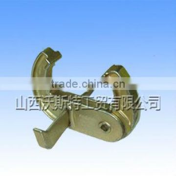 Steel Formwork Scaffolding Part,Panel Clamp GM-10