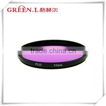 Adapter Ring 52mm of go Pro Mount photo-6