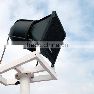Horn Speaker photo-2