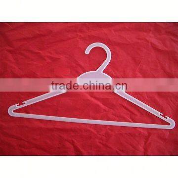 Custom Clothes Hangers Wholesale photo-5