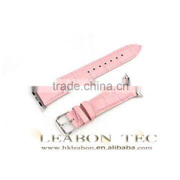 New Watch Bands for Apple Watch Band, Wristband for Apple Watch photo-5