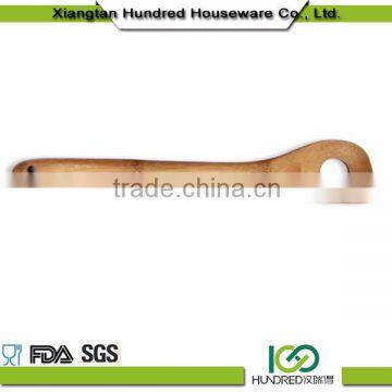 Trustworthy china supplier custom wooden spoon