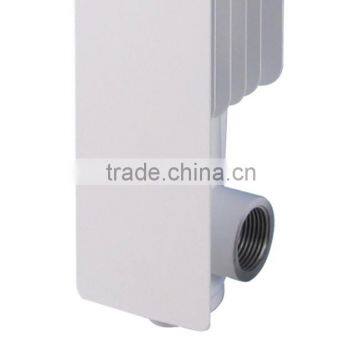 Resell Die Casting Heating Radiator