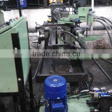 Automatic Hydraulic Tracer For Lathe