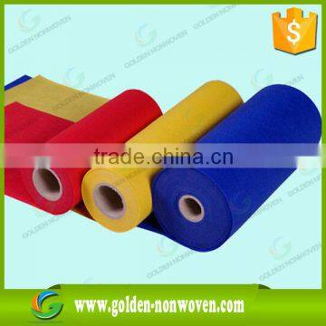 Hydrophobic Smms Sss Nonwoven Fabric,waterproof Non-woven Textile Fabric photo-5