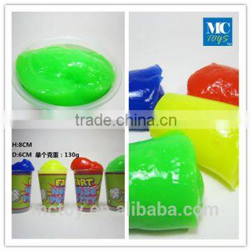 Newest putty toys hot sale putty slime toy