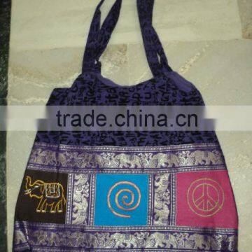 wholesale lot ethnic fashion bags