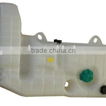 Excellent quality truck body parts,EXPANSION TANK for IVECO truck 41215631