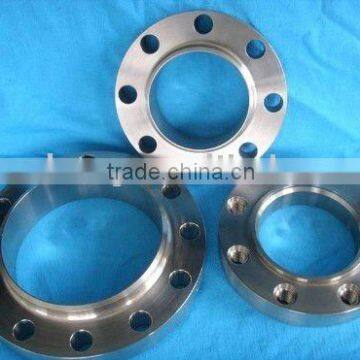 High precision CNC machining machined serve