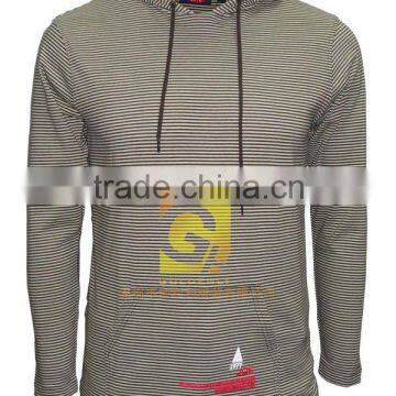 hoody for winter