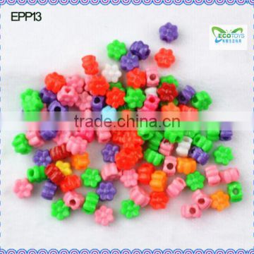 DIY Jewelry Bracelets Accessories Beads Parts