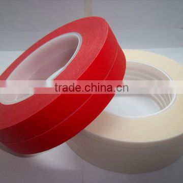 industry PVC insulation adhesive tape , industry insulation adhesive tape, industry tape ,PVC adhesive tape tape manufactuer