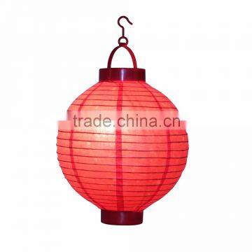 Hanging Good Quality Round Decorative Paper Lantern Wedding