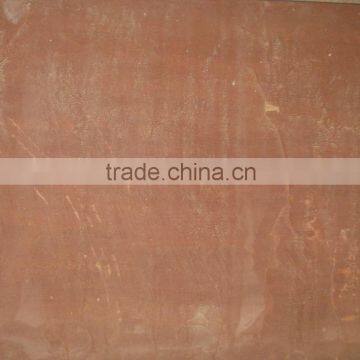 Indian Red Sandstone Wholesale Price