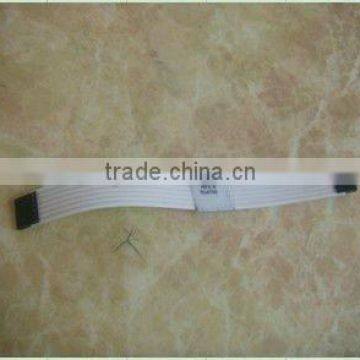 High quality Gerber Data cable line for AP100-AP300