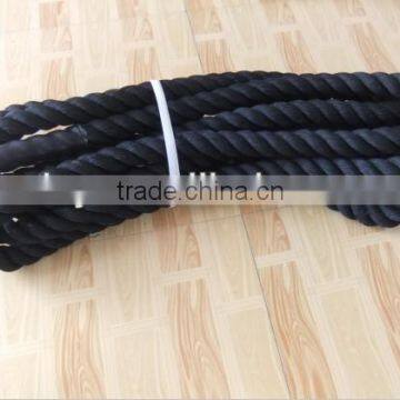 CrossFit Battle Ropes photo-3