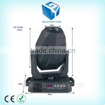 300mm-400mm Metal Garment Display Hook ,slatwall Display Hook photo-2