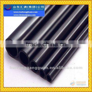 OD 20mm,21mm,22mm,24mm,25mm,27mm,28mm,30mm,32mm,34mm,35mm,36mm,38mm,40mm ASTM A106 Gr.B Carbon Seamless Cold Rolled Steel Tube