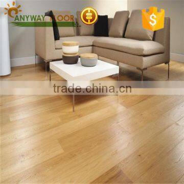 High quality wearable cheapest click easy flexible vinyl flooring great