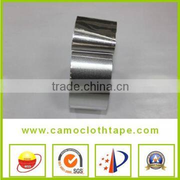 Acrylic Adhesive Waterproof Aluminum Foil Tape