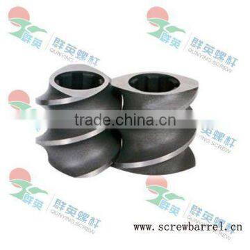 screw compressor spares