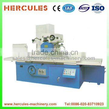 M7150 Precision magnetic chuck mini cylinder head surface grinding machine