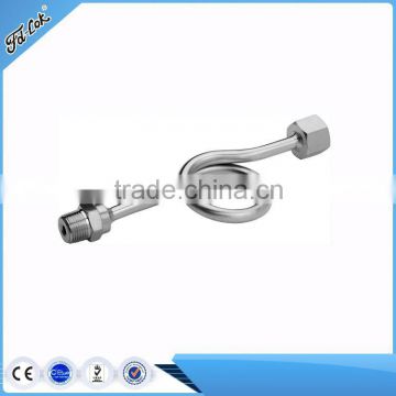 Functional Movable Elbow ( Steel Elbow,Pipe Elbow,Elbow Fitting )