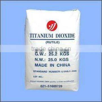 Anatase tio2 from manufacturer