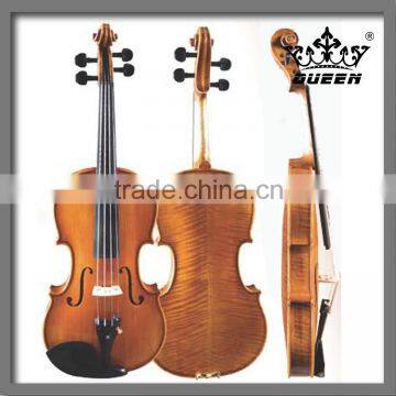 Violin/ Popular Violin/ Student Violin/hot sell violin