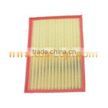 Air Filter 0000903751 A0000903751 FAP9112