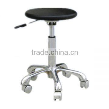 new fashion plastic chair with high quality