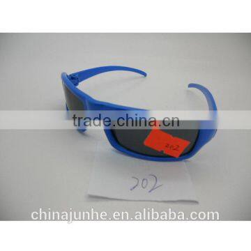 2014 new classical children sunglasses