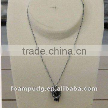 High quality variety of specifications jewelry stage