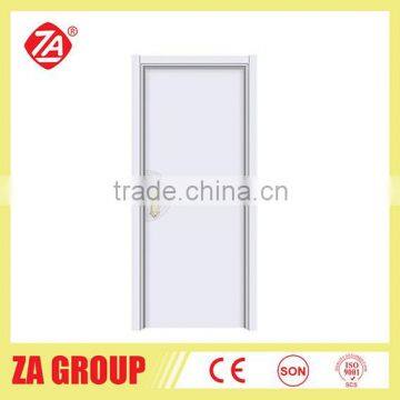 High Durable pvc interior door